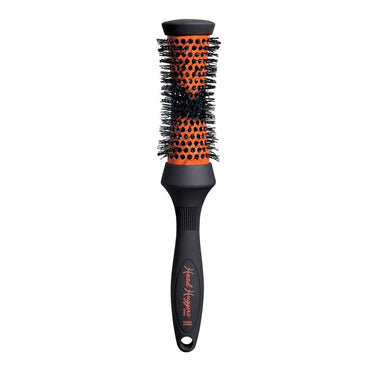 DENMAN_Head Huggers Ceramic Thermal Brush DHH1 (Small)_Cosmetic World